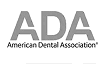 American Dental Association logo