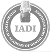iadi-icon
